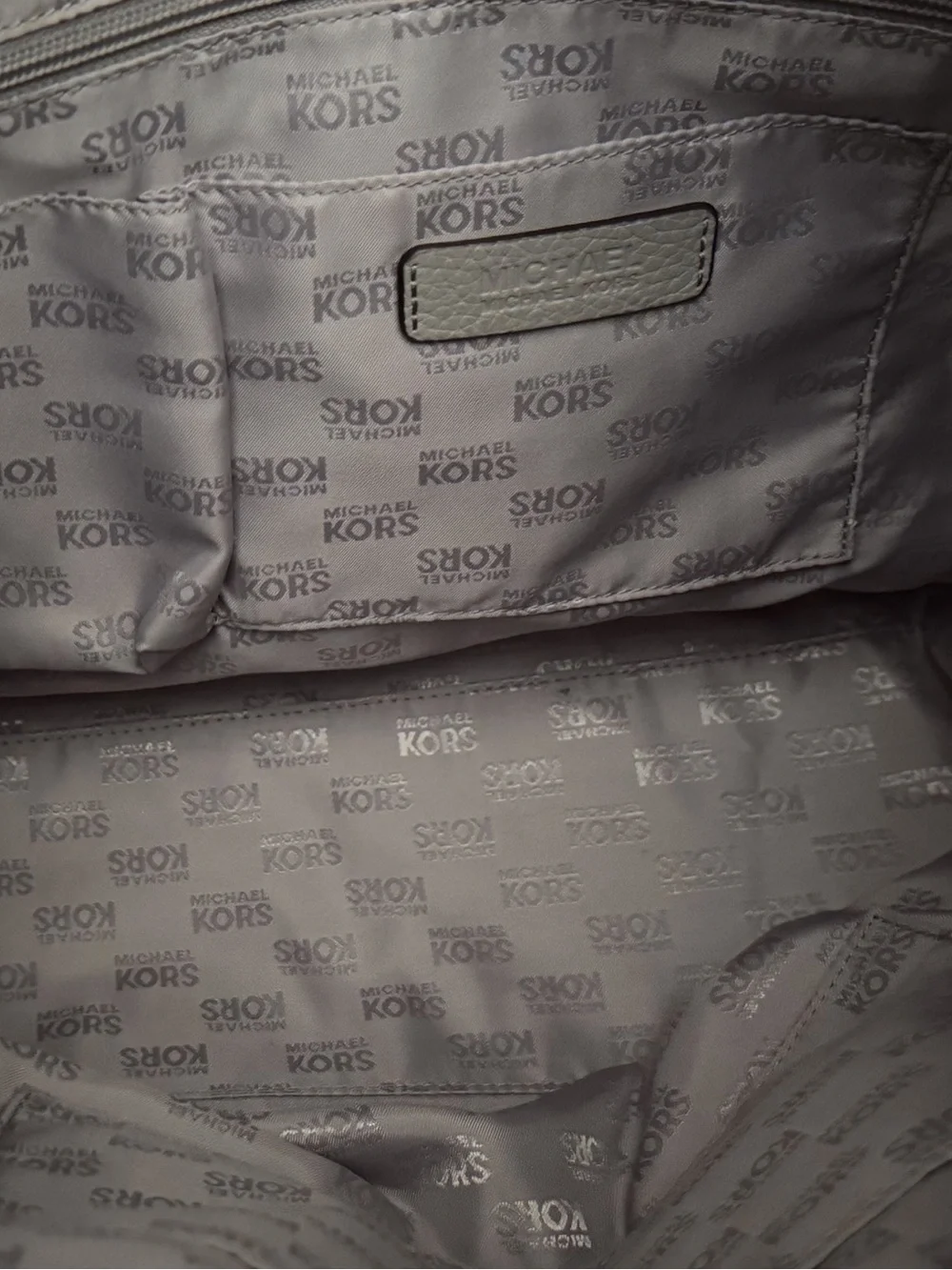Michael Kors up sale